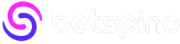 Betspino